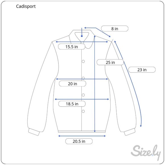 Vintage Cadisport Red Button Front Blouse with Detachable Bow - Picture 5 of 5